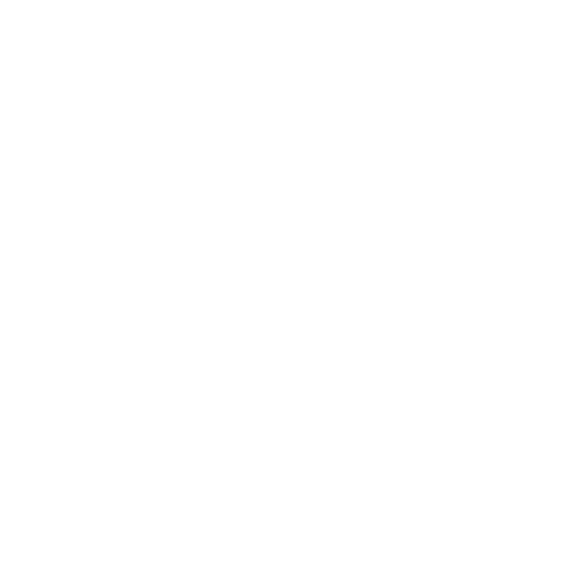 Mortimport