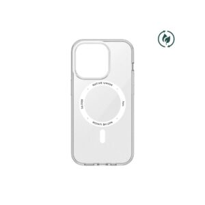 Clear Case