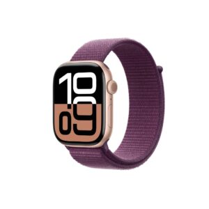 Apple Watch Series 10 46 mm