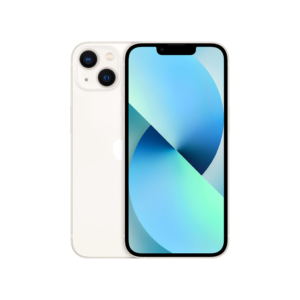 Iphone 13 128 GB