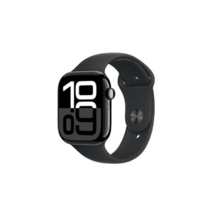 ️Apple Watch Series 10 42 mm
