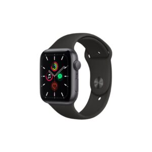 Apple Watch SE 44 mm