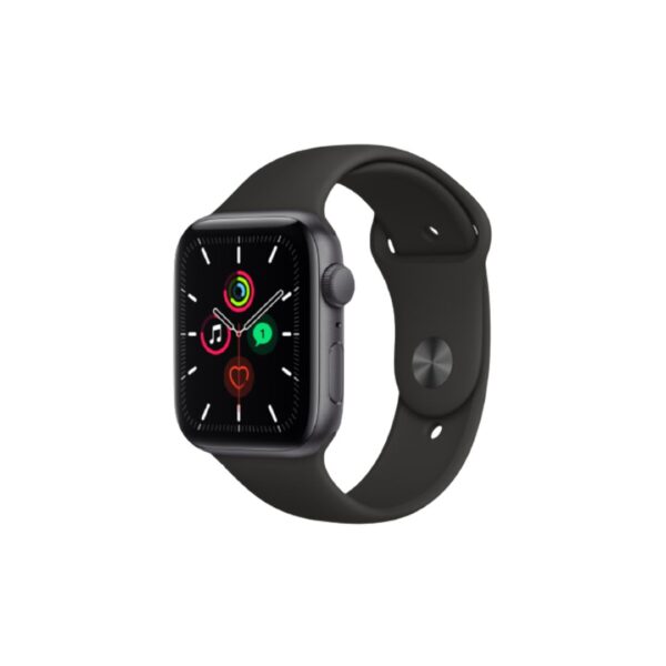 Apple Watch SE 44 mm