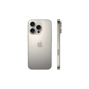 Iphone 16 Pro 256 GB