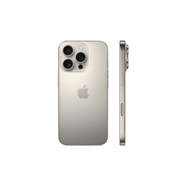 Iphone 16 Pro 256 GB