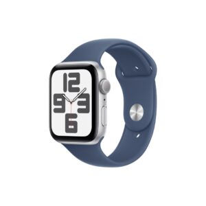 Apple Watch SE 40 mm