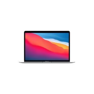 MacBook Air M1
