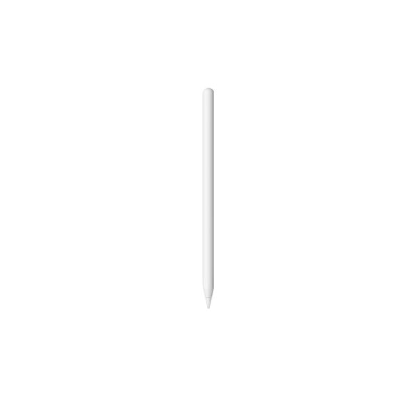 Apple Pencil 1 Generación