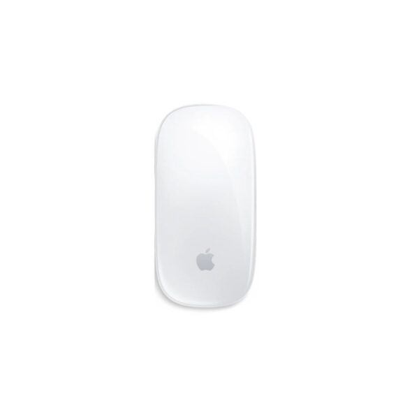 Magic Mouse