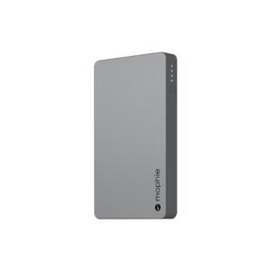 Mophie juice pack connect