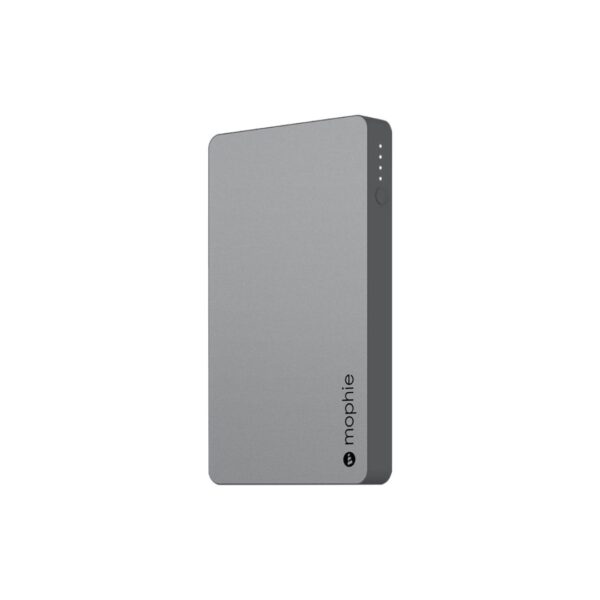 Mophie juice pack connect