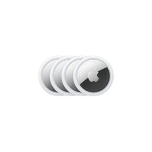 AirTag pack por 4