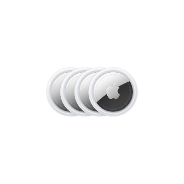 AirTag pack por 4