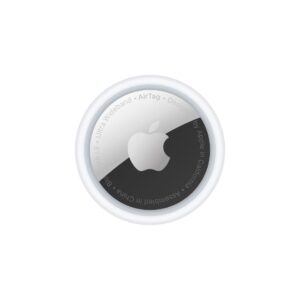 AirTag pack por 1