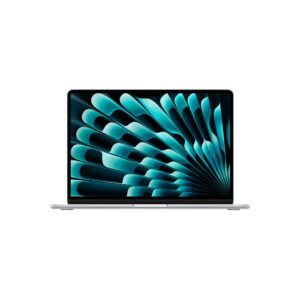 Macbook Air M4