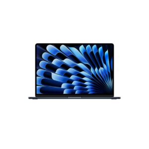 Macbook Air M3