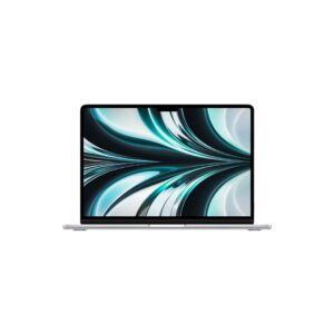 MacBook Air M2