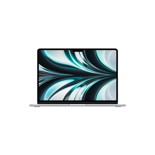 MacBook Air M2