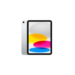 iPad 10 64 GB