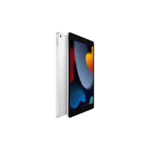 iPad 9 64 GB