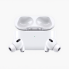 AirPods Pro 2 Generación