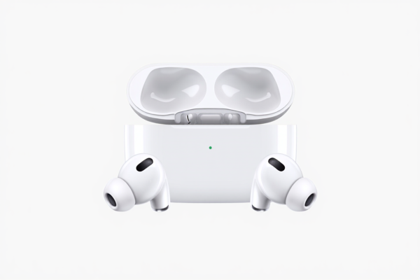 AirPods Pro 2 Generación