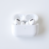 AirPods Pro 2 Generación