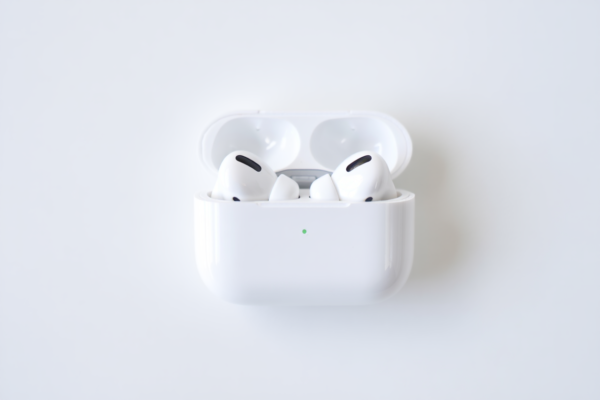 AirPods Pro 2 Generación