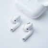 AirPods Pro 2 Generación