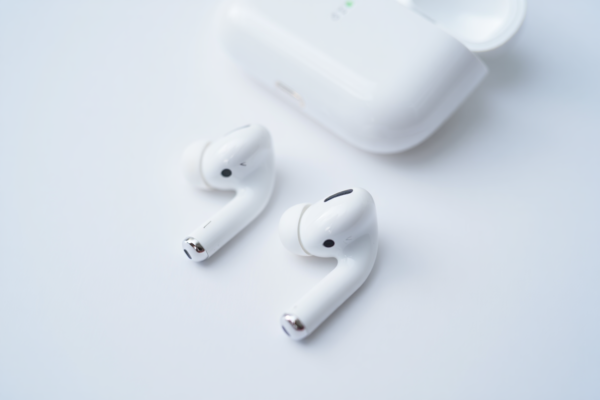 AirPods Pro 2 Generación