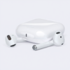 AirPods de 4ta generación (con cancelación de ruido)