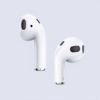 AirPods de 4ta generación (con cancelación de ruido)