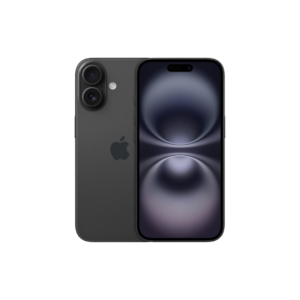 Iphone 16 Pro 256 GB