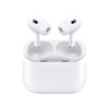 AirPods Pro 2 Generación