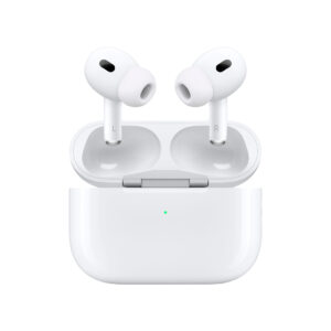 AirPods Pro 2 Generación