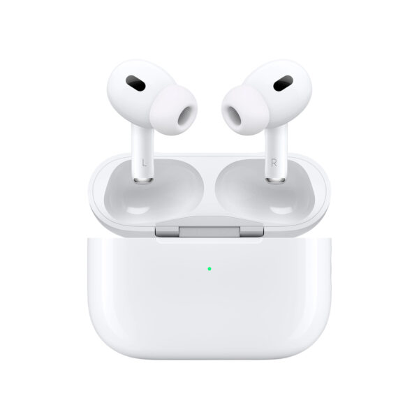 AirPods Pro 2 Generación