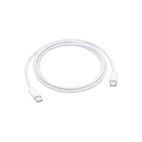 CABLE TIPO C A LIGHTNING 1 METRO ORIGINAL