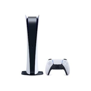 PLAYSTATION 5 1 TB DIGITAL