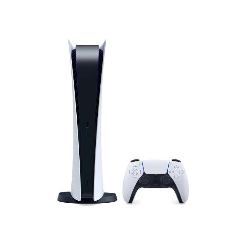 PLAYSTATION 5 1 TB DIGITAL