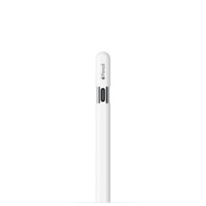 Apple Pencil 2 USB C