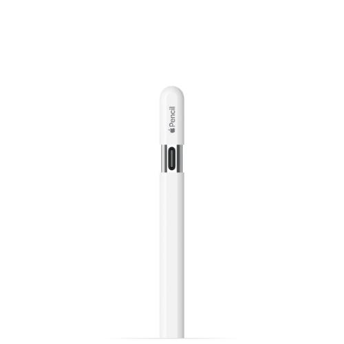 Apple Pencil 2 USB C