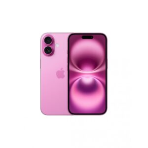 Iphone 16 128 GB