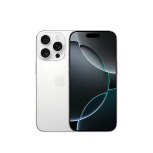 Iphone 16 Pro 128 GB