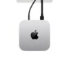 Mac Mini M4 Chip 16GB / 256GB SSD