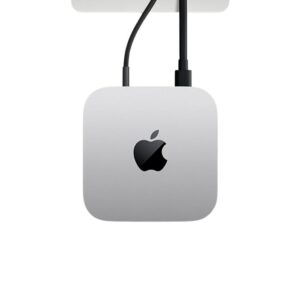 Mac Mini M4 Chip 16GB / 256GB SSD
