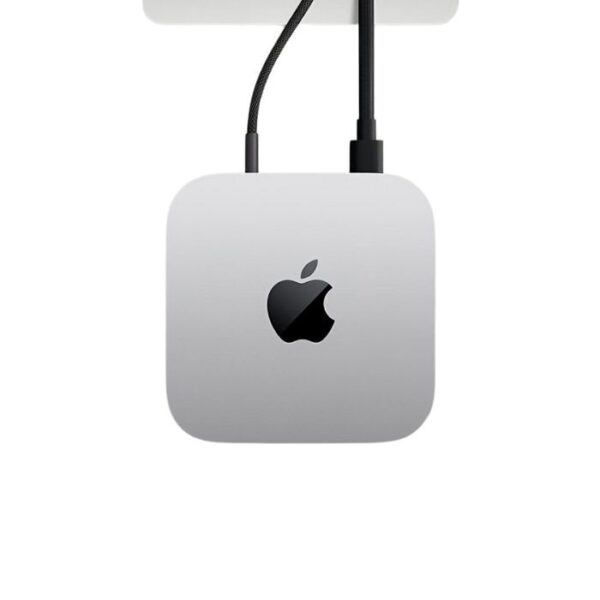 Mac Mini M4 Chip 16GB / 256GB SSD
